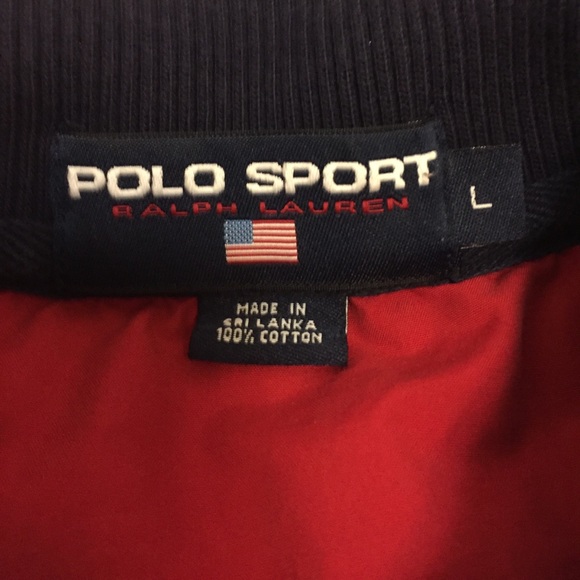 SOLD!! - Picture 3 of 6